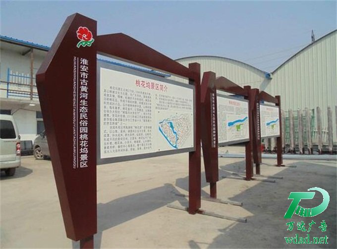 ���ξ��^���R�������S��